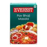 Everest Pav Bhaji Masala 